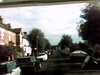 20150730-PICT0154-frame0001.jpg
