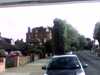 20150730-PICT0156-frame0002.jpg