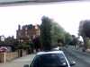 20150730-PICT0157-frame0002.jpg
