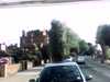 20150730-PICT0158-frame0001.jpg
