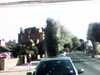 20150730-PICT0158-frame0002.jpg