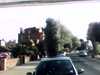 20150730-PICT0159-frame0001.jpg