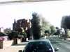 20150730-PICT0160-frame0001.jpg