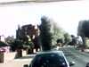 20150730-PICT0160-frame0002.jpg
