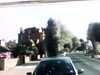20150730-PICT0161-frame0001.jpg