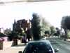 20150730-PICT0161-frame0002.jpg