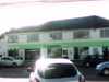 20150730-PICT0163-frame0002.jpg