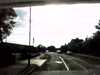 20150730-PICT0164-frame0002.jpg