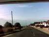 20150730-PICT0165-frame0001.jpg
