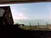 20150730-PICT0167-frame0002.jpg