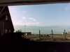 20150730-PICT0168-frame0002.jpg