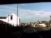 20150730-PICT0170-frame0001.jpg