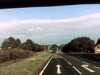 20150730-PICT0171-frame0001.jpg