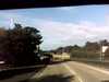 20150730-PICT0171-frame0002.jpg