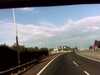 20150730-PICT0172-frame0001.jpg