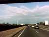 20150730-PICT0172-frame0002.jpg