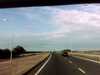 20150730-PICT0173-frame0001.jpg