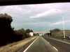 20150730-PICT0174-frame0002.jpg