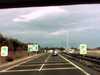 20150730-PICT0175-frame0001.jpg