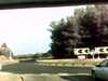 20150730-PICT0176-frame0001.jpg