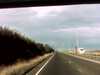 20150730-PICT0176-frame0002.jpg