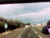 20150730-PICT0177-frame0001.jpg