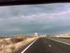 20150730-PICT0178-frame0001.jpg