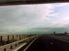 20150730-PICT0179-frame0001.jpg
