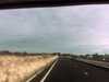 20150730-PICT0179-frame0002.jpg
