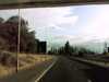 20150730-PICT0180-frame0001.jpg