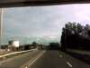 20150730-PICT0180-frame0002.jpg