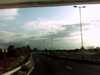 20150730-PICT0181-frame0001.jpg