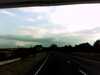 20150730-PICT0182-frame0001.jpg