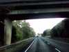 20150730-PICT0182-frame0002.jpg