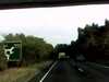 20150730-PICT0183-frame0001.jpg