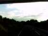 20150730-PICT0183-frame0002.jpg