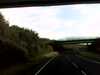 20150730-PICT0184-frame0001.jpg