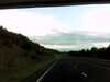 20150730-PICT0185-frame0002.jpg