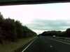 20150730-PICT0187-frame0001.jpg