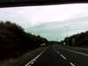 20150730-PICT0188-frame0002.jpg