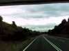 20150730-PICT0189-frame0002.jpg