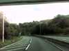 20150730-PICT0190-frame0001.jpg