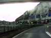 20150730-PICT0190-frame0002.jpg