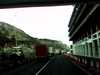 20150730-PICT0191-frame0001.jpg