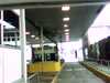 20150730-PICT0191-frame0002.jpg