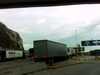 20150730-PICT0192-frame0001.jpg
