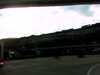 20150730-PICT0193-frame0001.jpg
