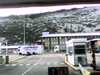 20150730-PICT0195-frame0002.jpg