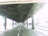 20150730-PICT0196-frame0002.jpg