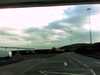 20150730-PICT0197-frame0001.jpg